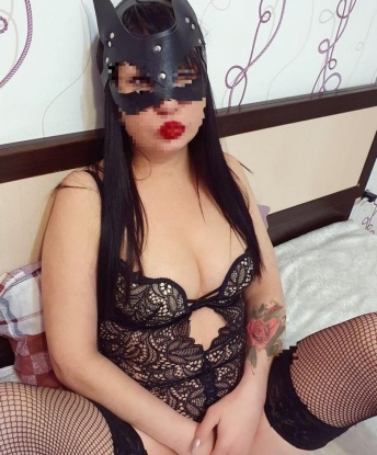 Анкета проститутки Дусенька - город Анапская, 30 лет, №13268